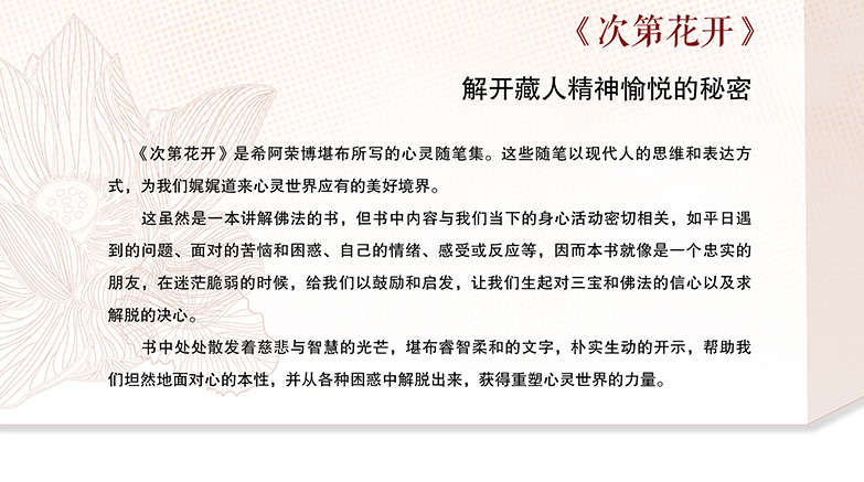 1654097764359366.jpg 详情-13.jpg