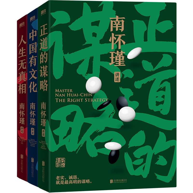 1677843850843053.jpg 未标题-1.jpg