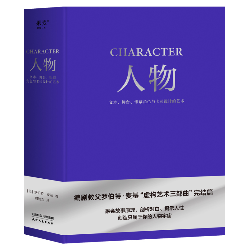 1684453146810500.jpg O1CN01owv8PW1CP1InnLX9R-101450072.jpg