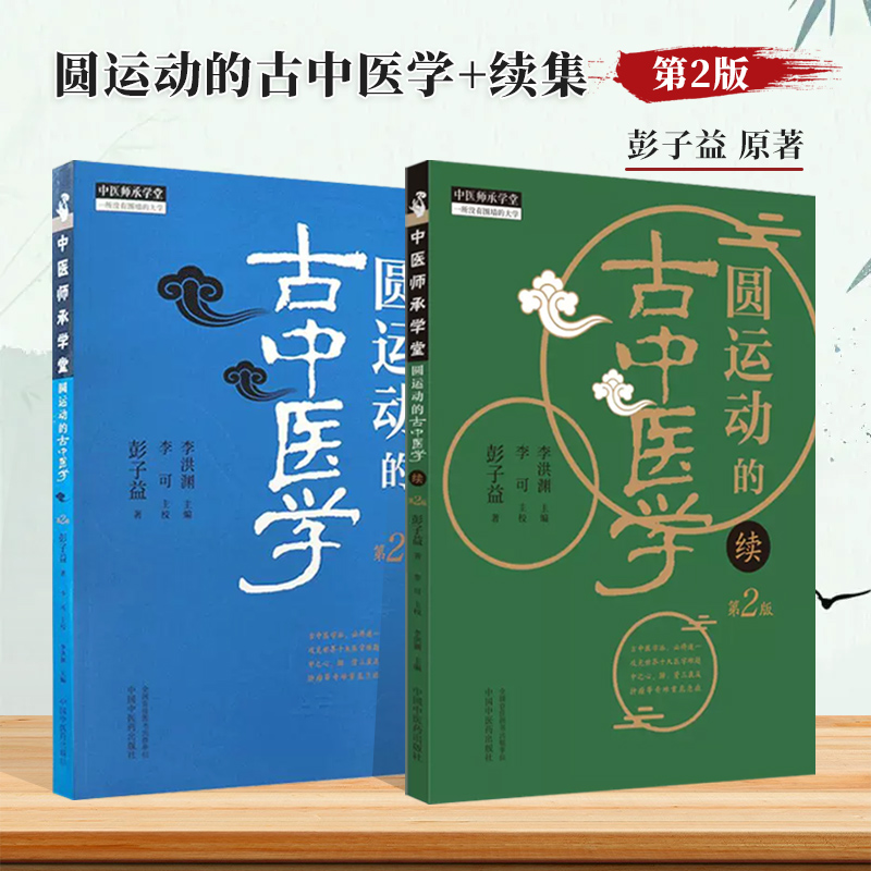 1743232334365728.jpg 10002.jpg