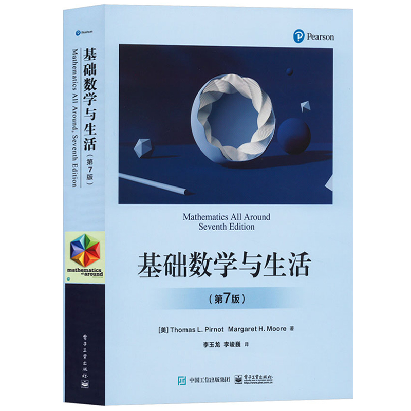 1754749729231470.jpg 1.jpg