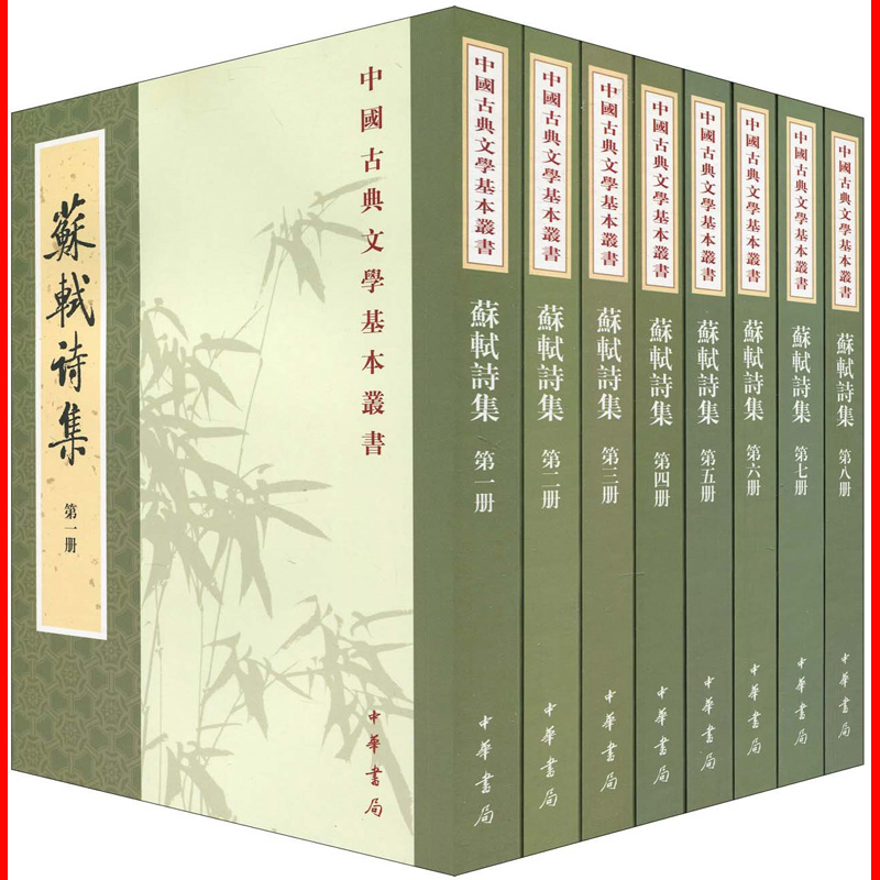 1768315260380006.jpg 222.jpg